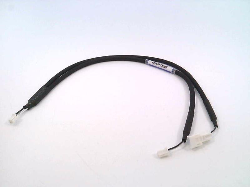 SDM-BT6V2CBL03M by SAMWON FA