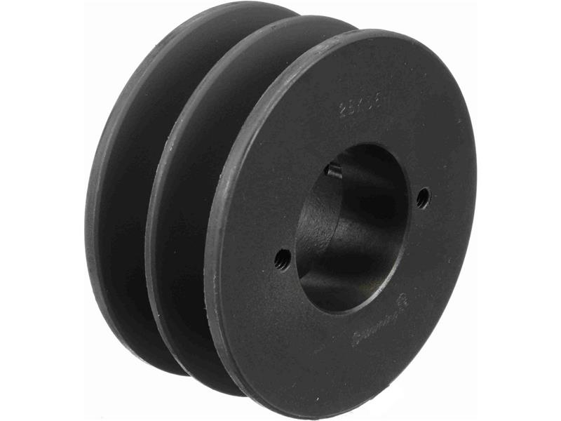 REGAL REXNORD 1042977