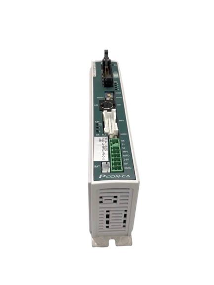 IAI PCON-CA-56PSA-PN-2-0-ABU