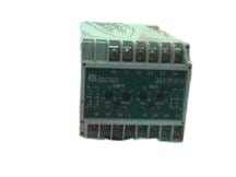 WESTINGHOUSE BE4-81O/U-1A4N1