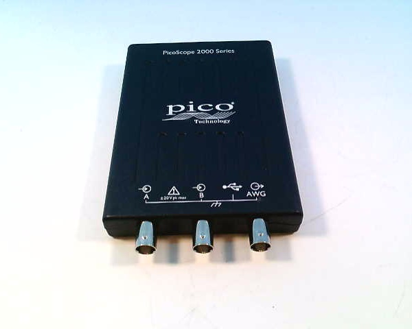 PICO 2205A