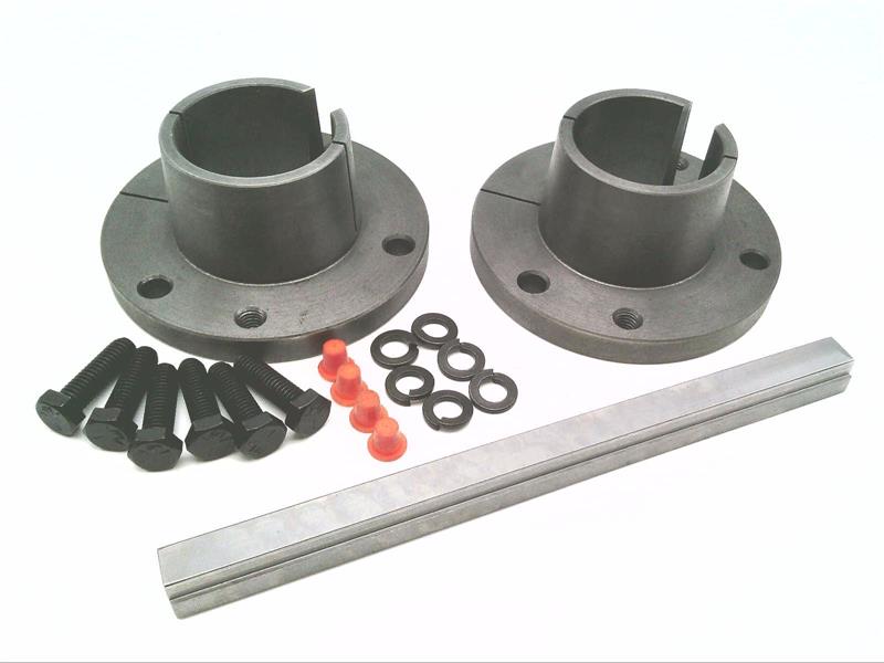 ASEA BROWN BOVERI 244109