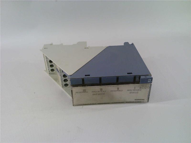 SIEMENS PTM1.4D20
