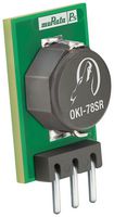 MURATA MANUFACTURING OKI-78SR-12/1.0-W36-C