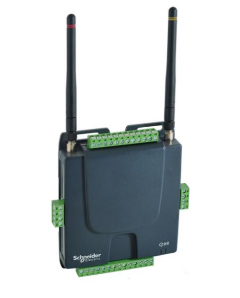 SCHNEIDER ELECTRIC MPM-UN-EI4-5045