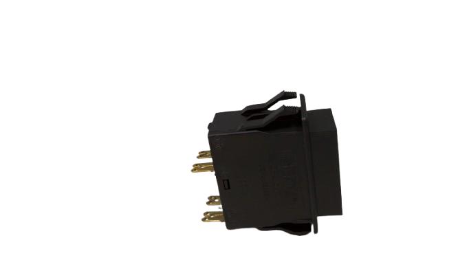 ETA ENGINEERING TECHNOLOGY 3120-F523-P7T1-W14DB4-16