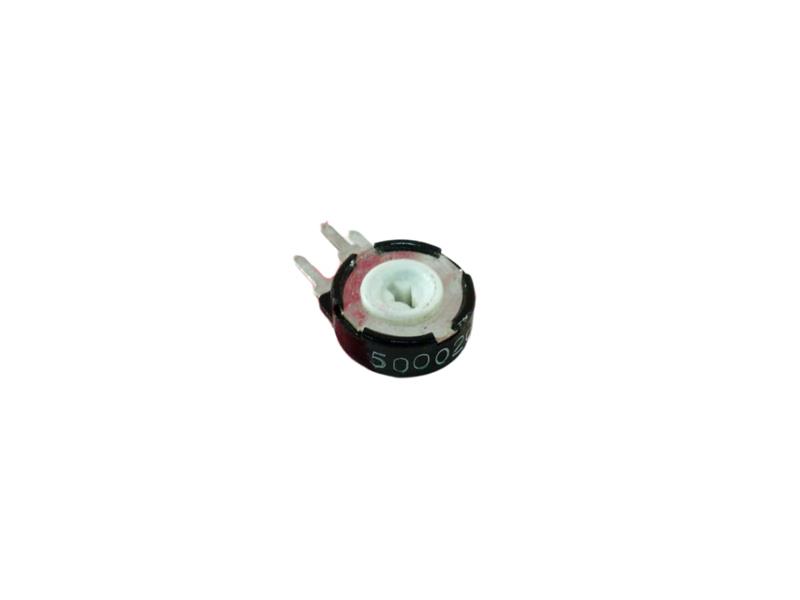 PT10LH01501A2020 by AMPHENOL