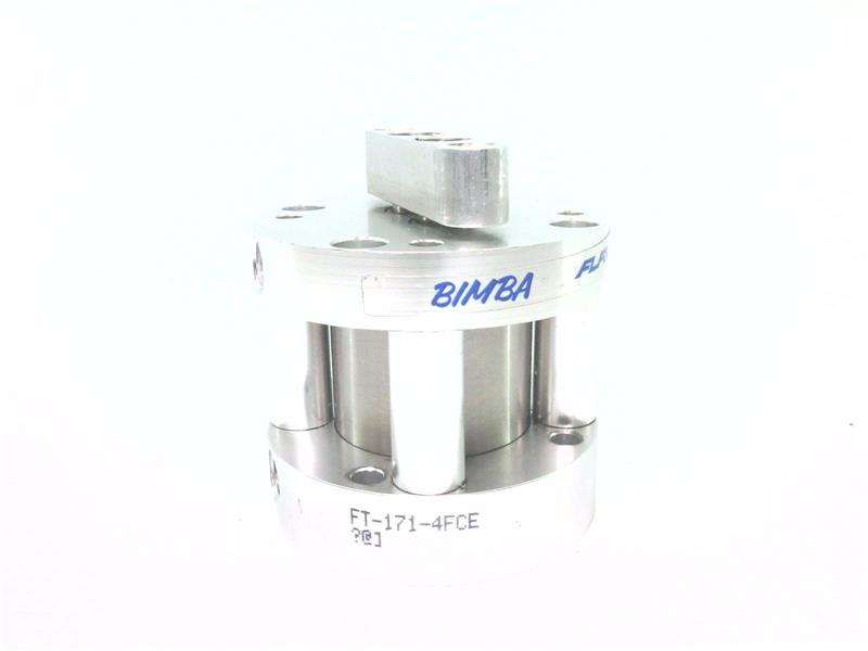 BIMBA FT-171-4FCE