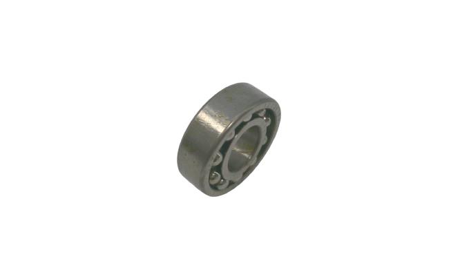 1202-ETN9 by SKF