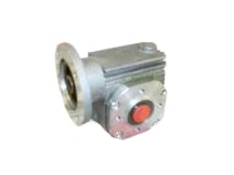 BOSCH 3-842-328-401