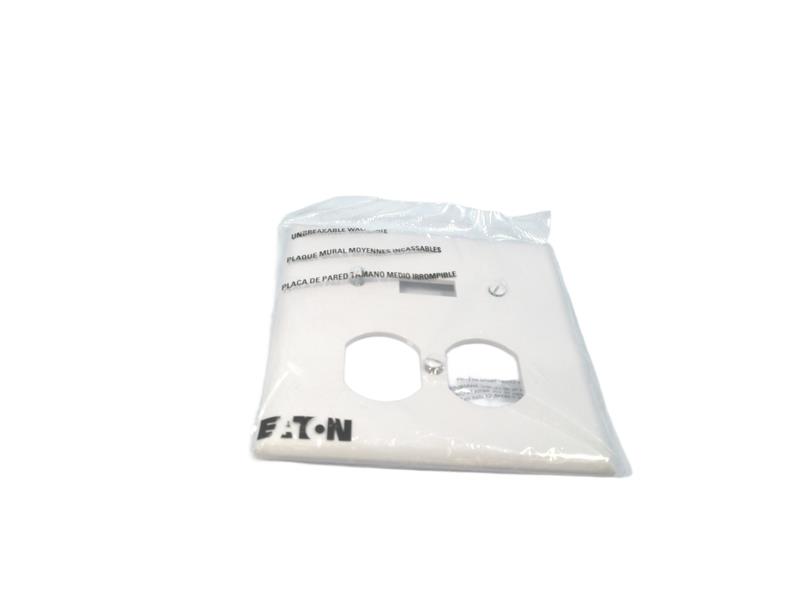 PJ18W-F-LW by EATON CORPORATION