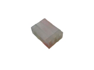MOLEX 09-91-0300
