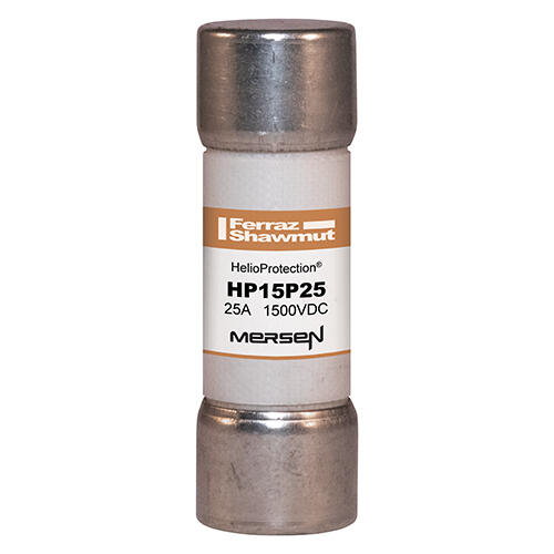 MERSEN HP15P25