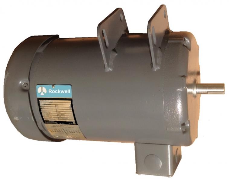 ALLEN BRADLEY 83-651