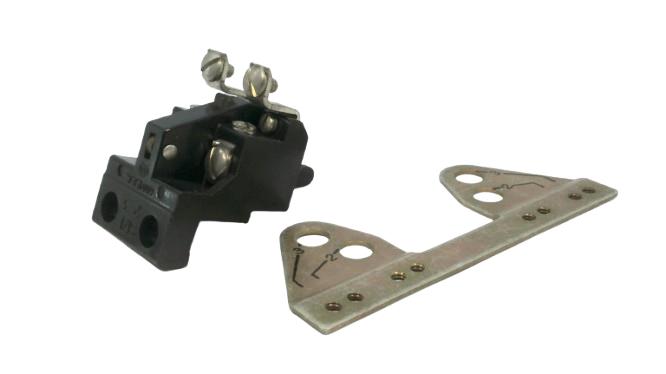 ALLEN BRADLEY 895-C2M