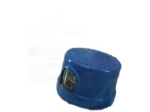 TYCO 3090NPS-105-305V