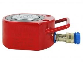 ZINKO HYDRAULIC JACK ZRM-100