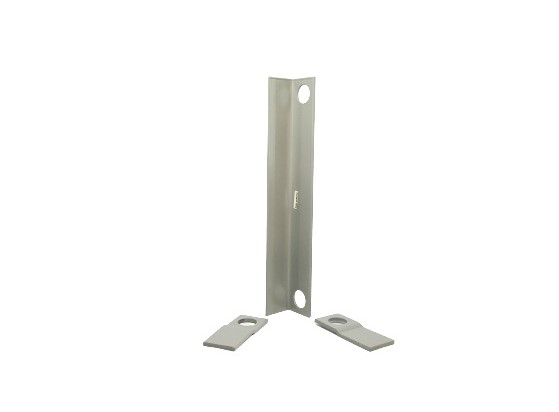 EATON CORPORATION BVD1080G05