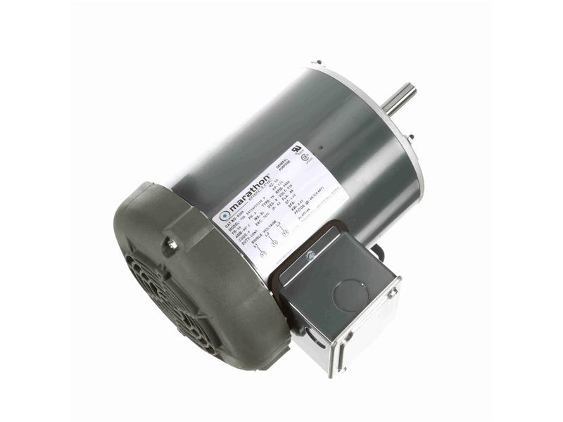 REGAL REXNORD 056T34F5333