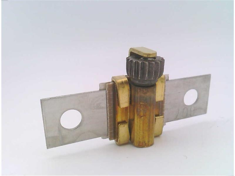 SCHNEIDER ELECTRIC B50