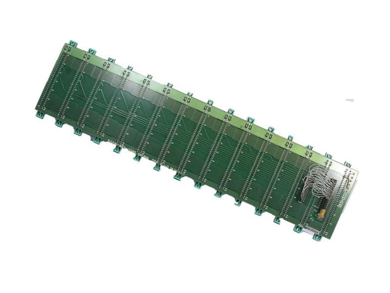 OKUMA E0241-653-034B