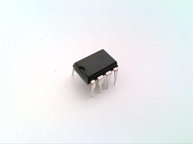 MAXIM INTEGRATED PRODUCTS MAX765CPA+