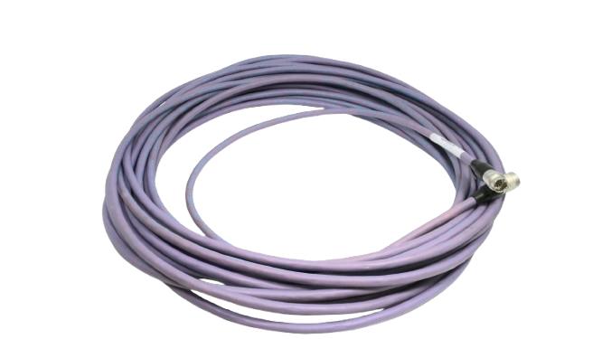 ASEA BROWN BOVERI 40246-0000-450