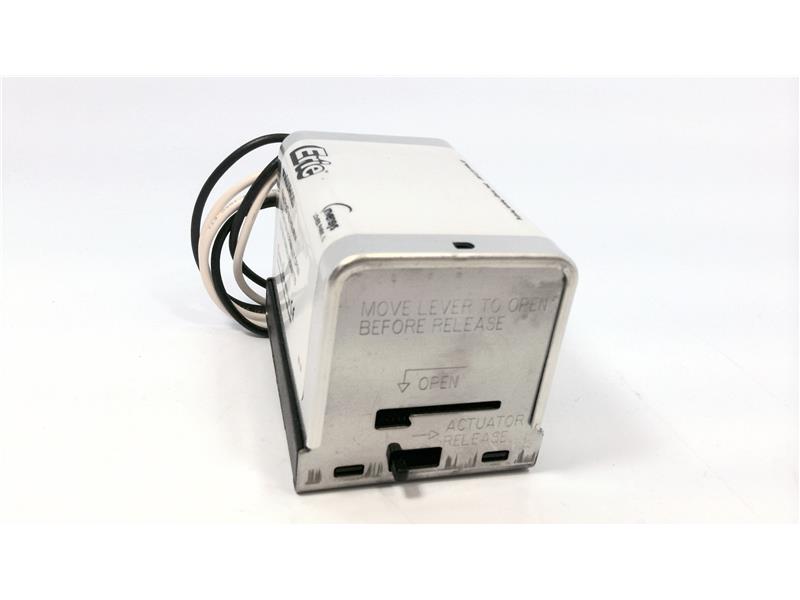 SCHNEIDER ELECTRIC AG23B020