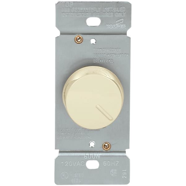 RI061-A by EATON CORPORATION