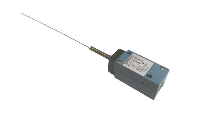 HONEYWELL LSYJC6B-7M