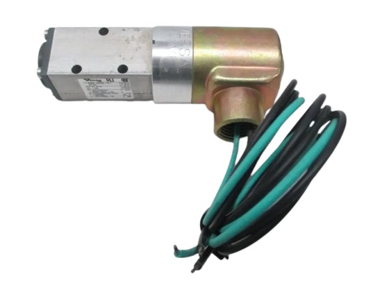 VERSA VALVES AGS-4232-70-A120