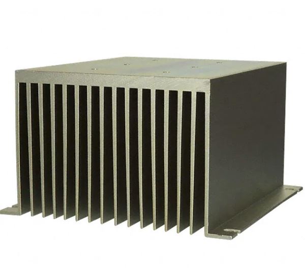 SENSATA TECHNOLOGIES HE90