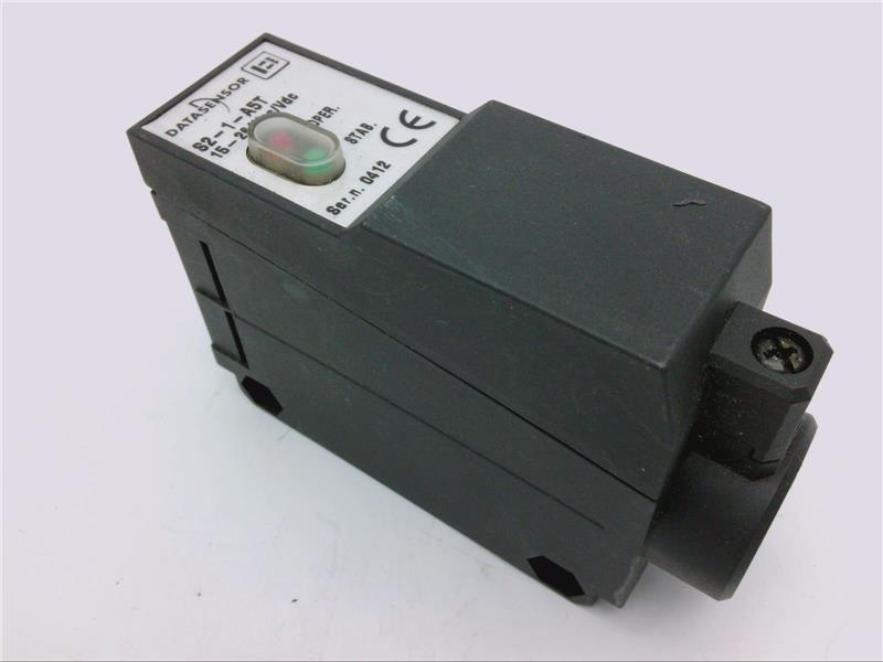 DATALOGIC S2-1-A5T