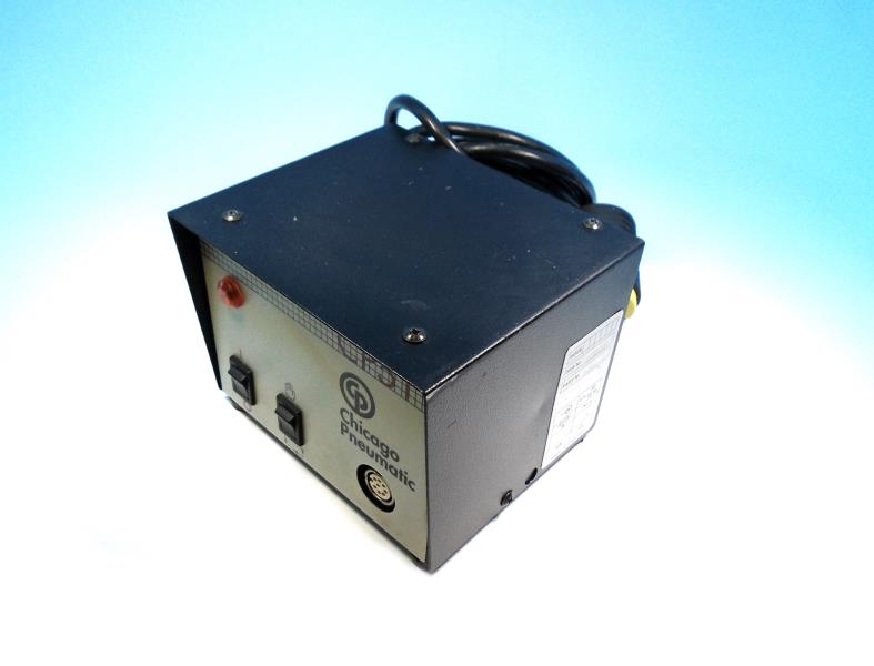 9202.2 by ATLAS COPCO