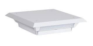 PFANNENBERG 11681102055