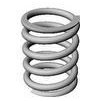 SODEMANN INDUSTRIAL SPRINGS C04800590620M