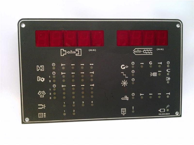 NETSTAL 110.240.6824