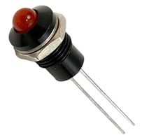 MULTICOMP MC19041008