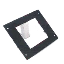 EATON CORPORATION 39961-200