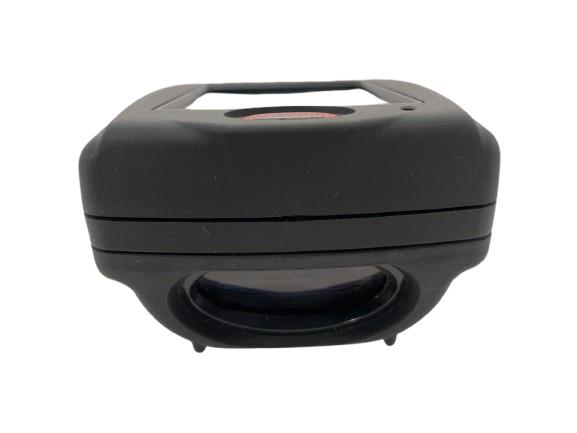 HONEYWELL MX9H1B1B3D1B0US