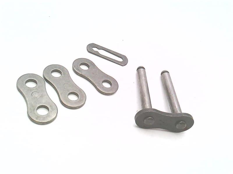 DIAMOND CHAIN C-6550CL-08-P