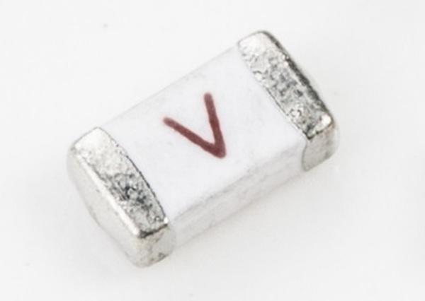 AEM COMPONENTS F1206HB25V024TM