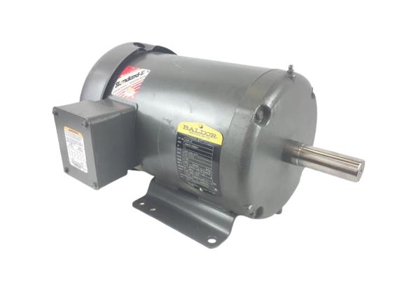 ASEA BROWN BOVERI 36H720X874H2