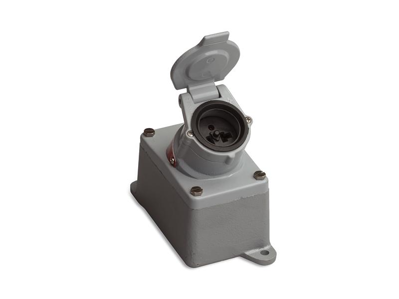 WALTER SURFACE TECHNOLOGIES 9503-03