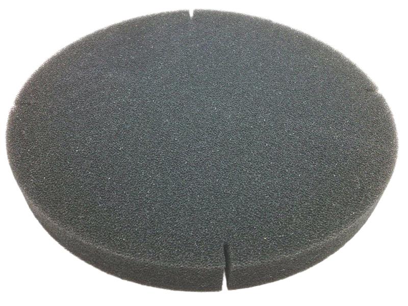 HONEYWELL 11128