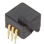 SDX100A4 by HONEYWELL