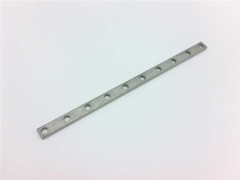 WEIDMULLER QL-10-SAK16-EACH