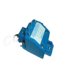 2600 by DANAHER CONTROLS