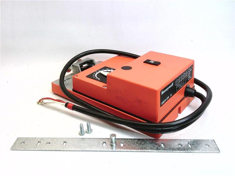 HONEYWELL SM24-SR
