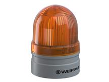 WERMA 26032075